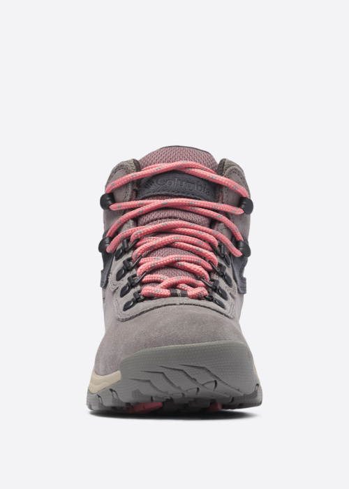 Columbia matkasaapad Newton Ridge