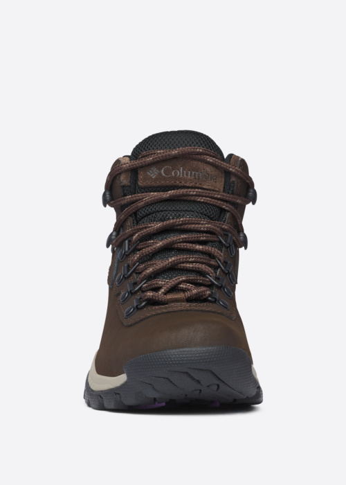 Походные сапоги Newton Ridge Columbia