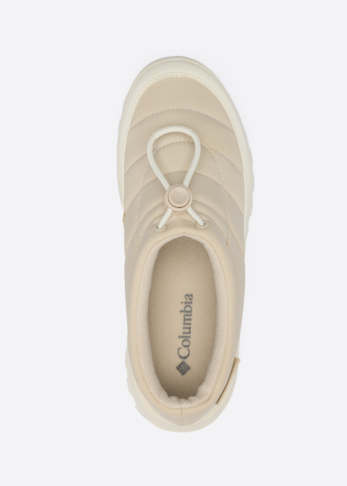 Зимние сапоги Snowtrot Unwind Columbia