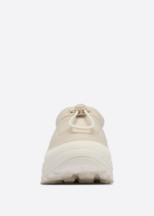 Зимние сапоги Snowtrot Unwind Columbia