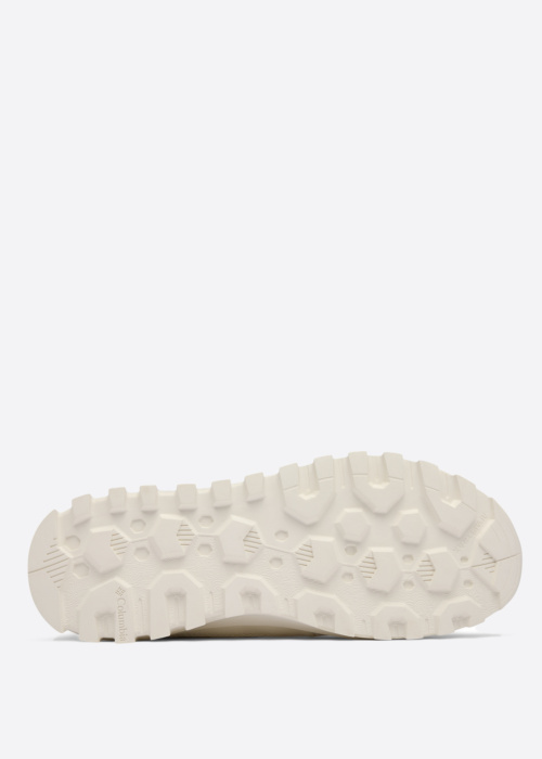 Зимние сапоги Snowtrot Unwind Columbia