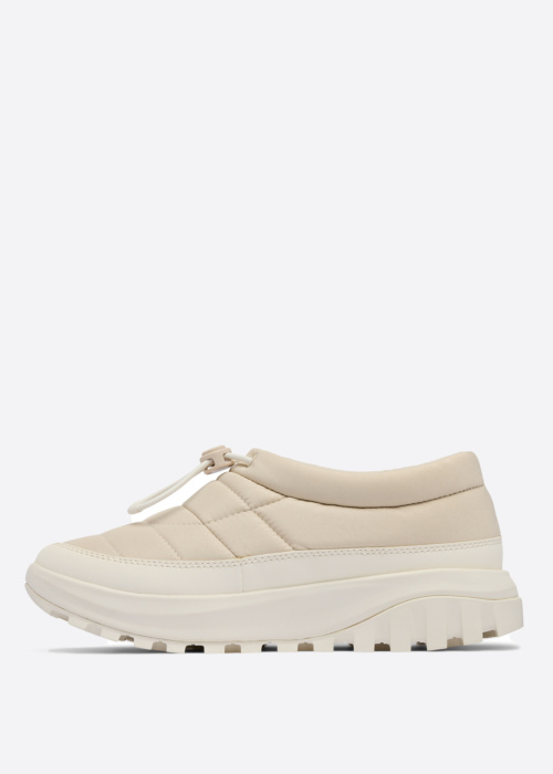 Зимние сапоги Snowtrot Unwind Columbia