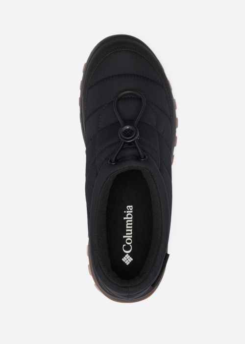 Зимние сапоги Snowtrot Unwind Columbia