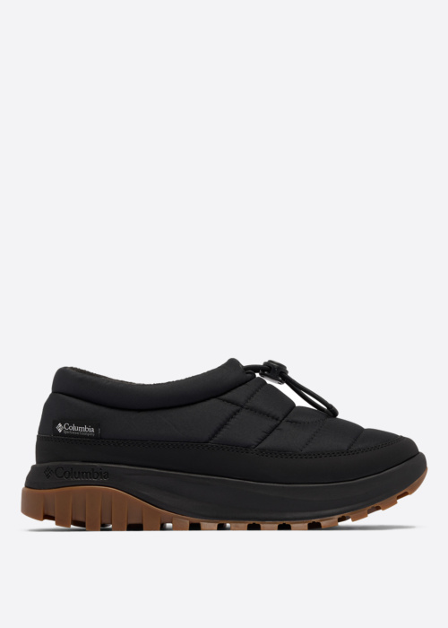 Зимние сапоги Snowtrot Unwind Columbia