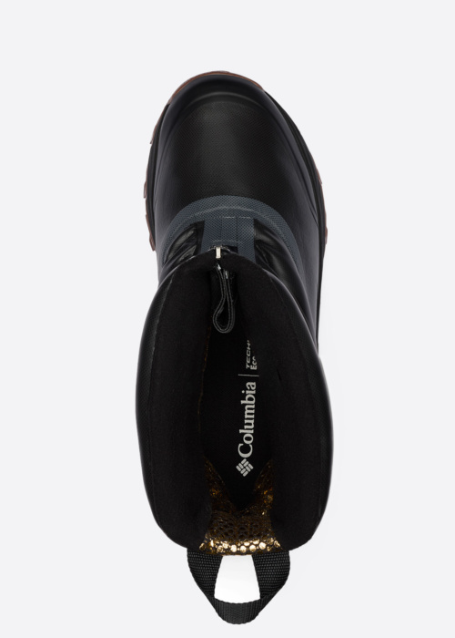 Зимние сапоги Expeditionist Peak Columbia