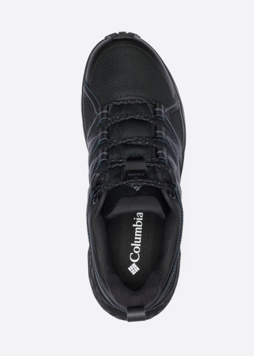 Походные кроссовки Peakfreak Roam Columbia