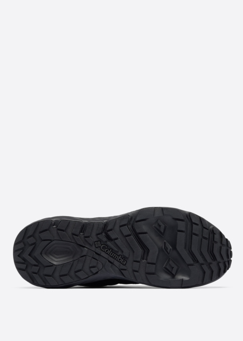 Походные кроссовки Peakfreak Roam Columbia