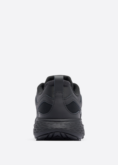 Походные кроссовки Peakfreak Roam Columbia