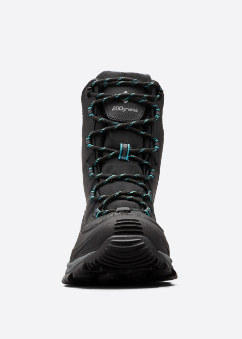 Columbia talvesaapad Bugaboot