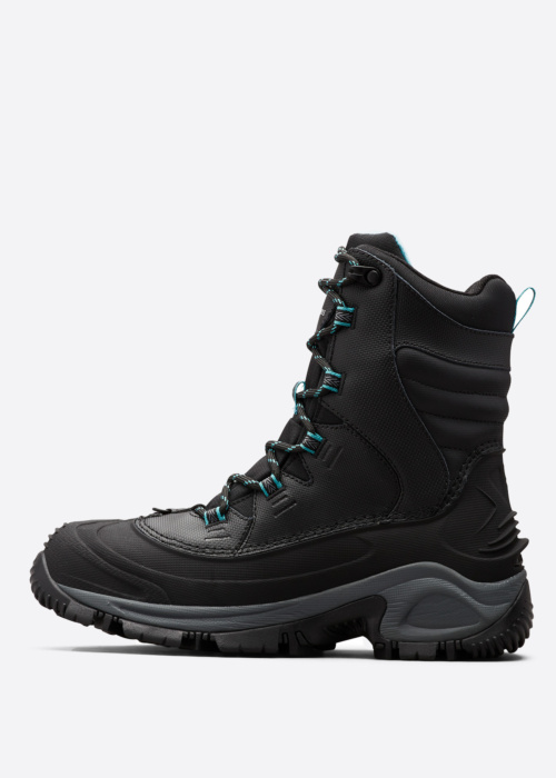 Columbia talvesaapad Bugaboot