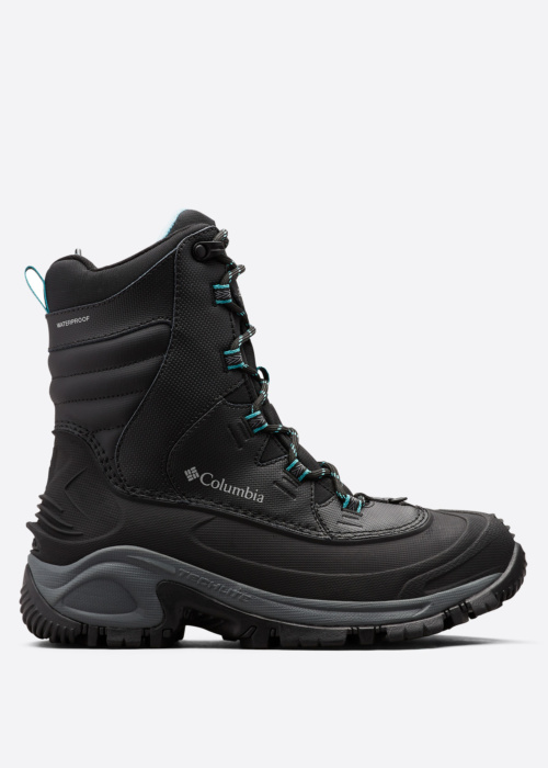 Columbia talvesaapad Bugaboot