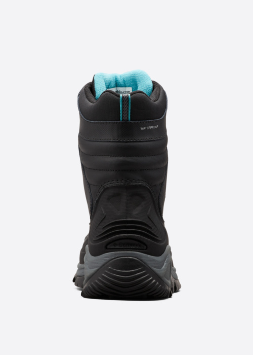 Columbia talvesaapad Bugaboot