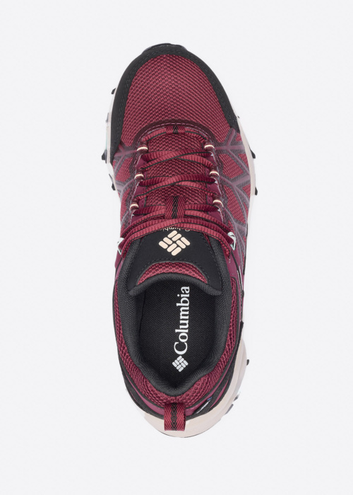 Походные кроссовки Peakfreak Columbia