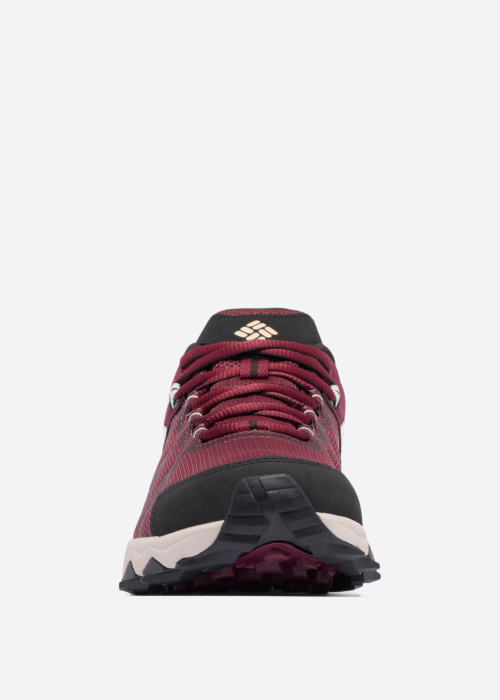 Походные кроссовки Peakfreak Columbia