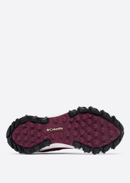 Походные кроссовки Peakfreak Columbia