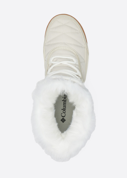 Columbia talvesaapad Minx