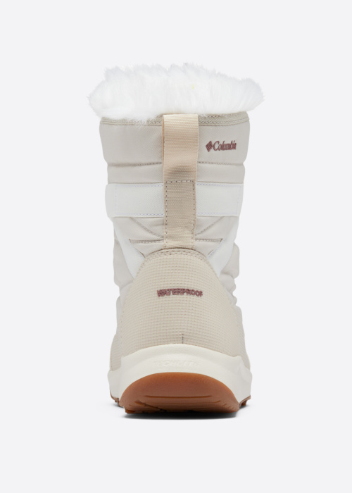 Columbia talvesaapad Minx