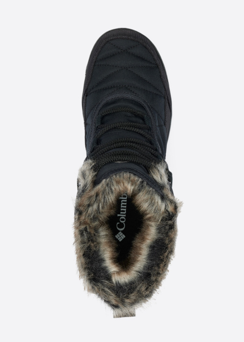 Зимние сапоги Minx Columbia