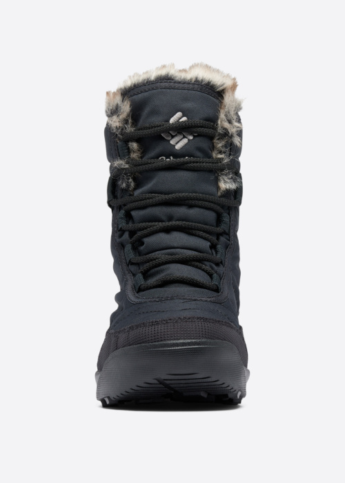 Зимние сапоги Minx Columbia