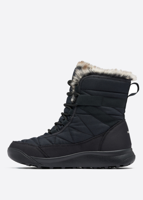 Зимние сапоги Minx Columbia