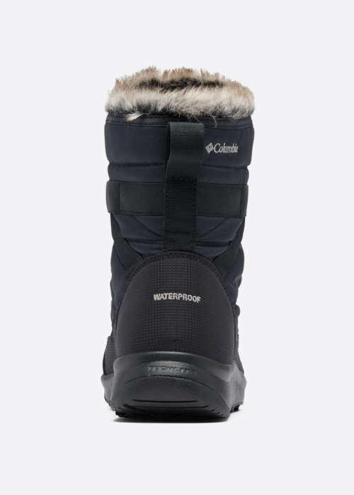 Зимние сапоги Minx Columbia