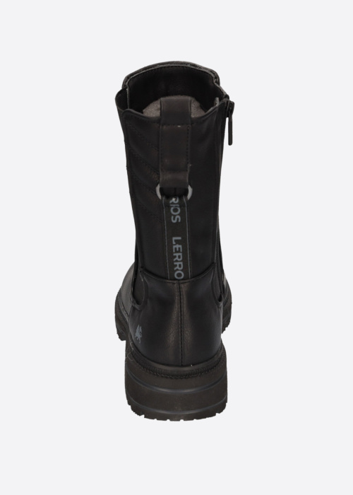 Полусапоги Lerros