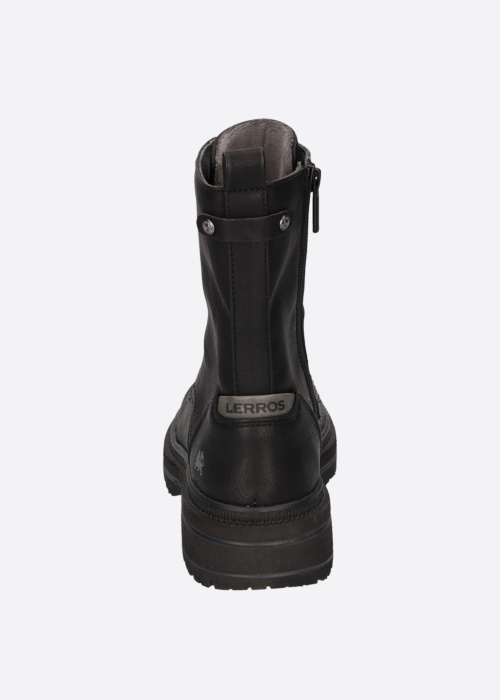 Полусапоги Lerros