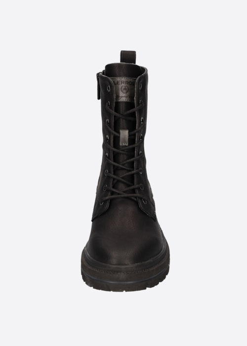 Полусапоги Lerros