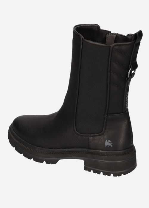 Полусапоги Lerros