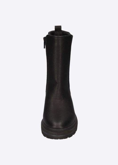 Полусапоги Lerros