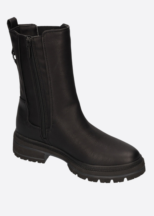 Полусапоги Lerros