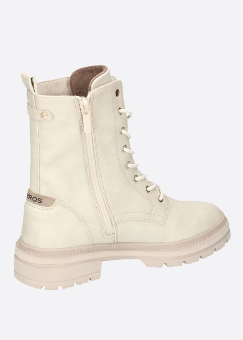 Полусапоги Lerros