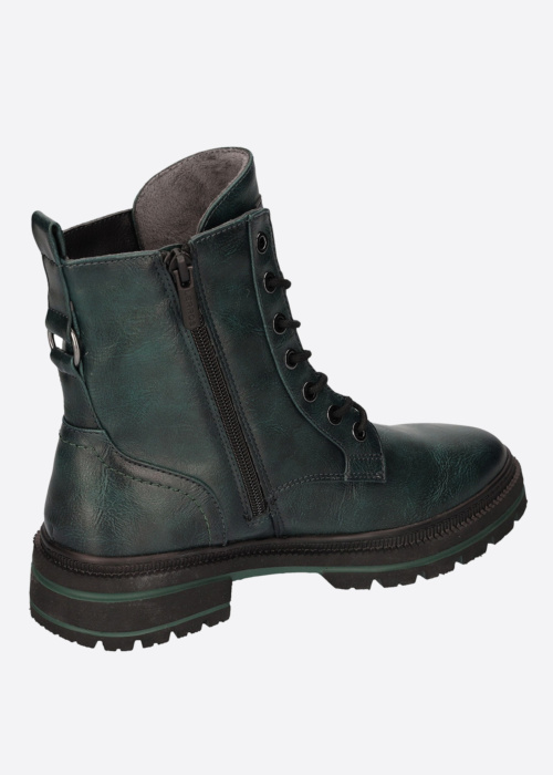 Полусапоги Lerros