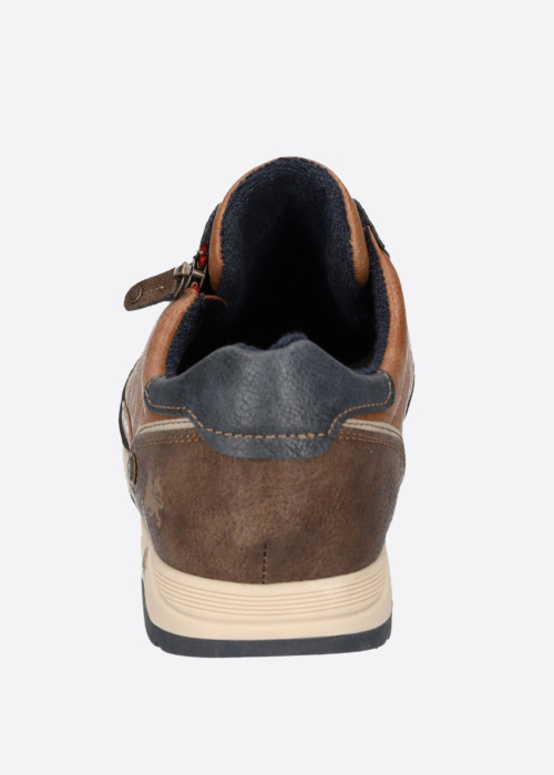 Кроссовки Lerros