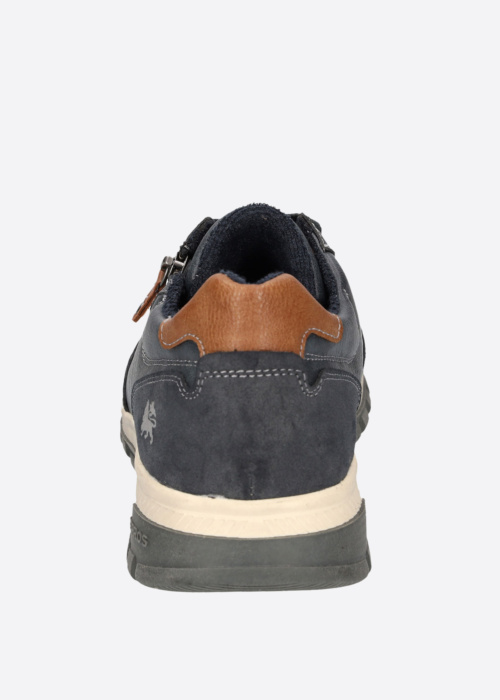 Кроссовки Lerros