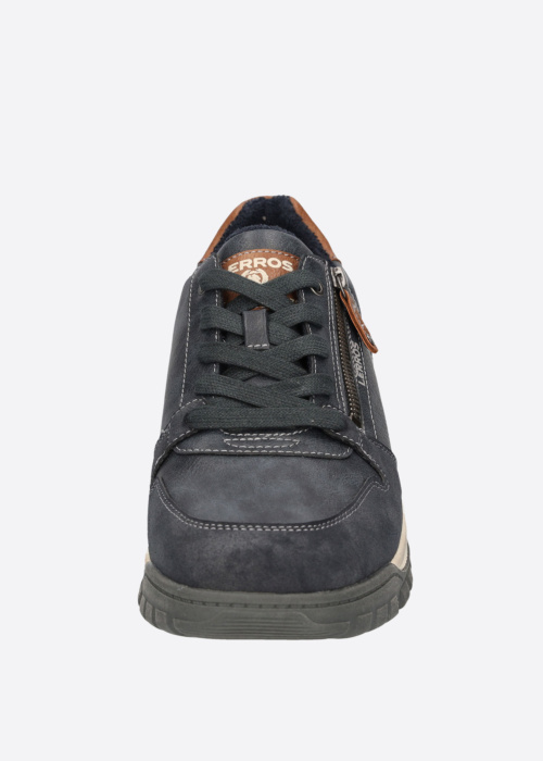 Кроссовки Lerros