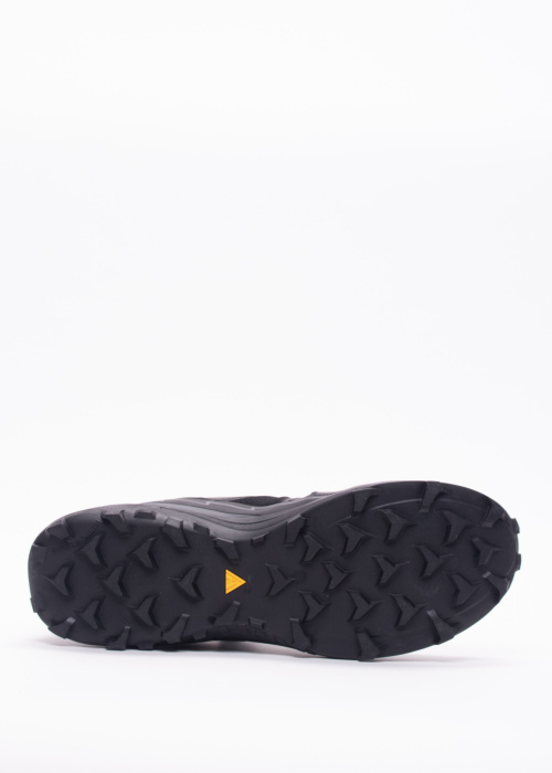 Повседневная обувь HUMTTO