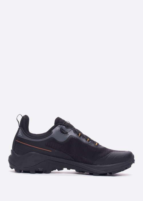 Повседневная обувь Sneaker Spinon HUMTTO