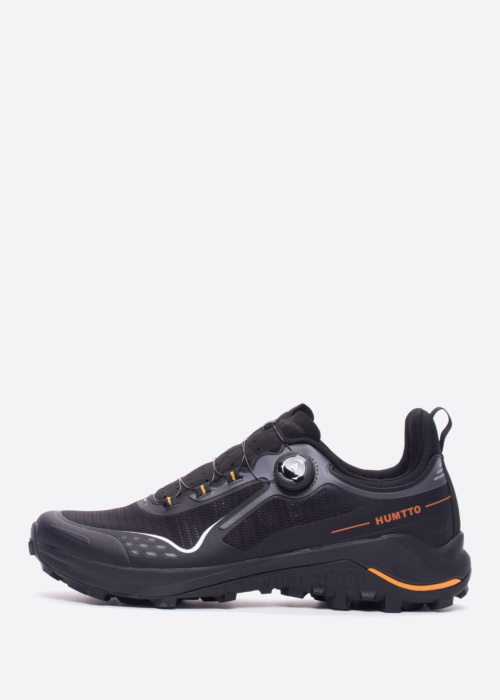 Повседневная обувь Sneaker Spinon HUMTTO