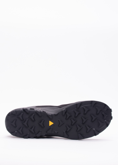 Повседневная обувь HUMTTO