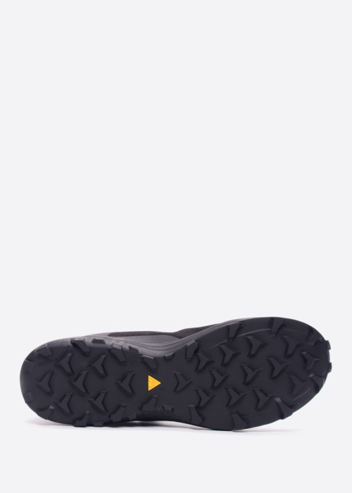 Повседневная обувь Sneaker Spinon HUMTTO