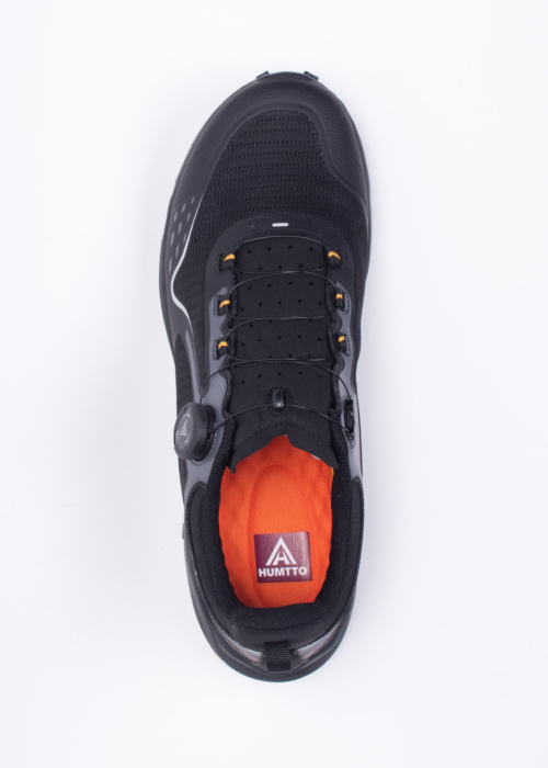 Повседневная обувь HUMTTO