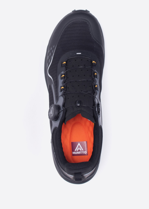 Повседневная обувь Sneaker Spinon HUMTTO
