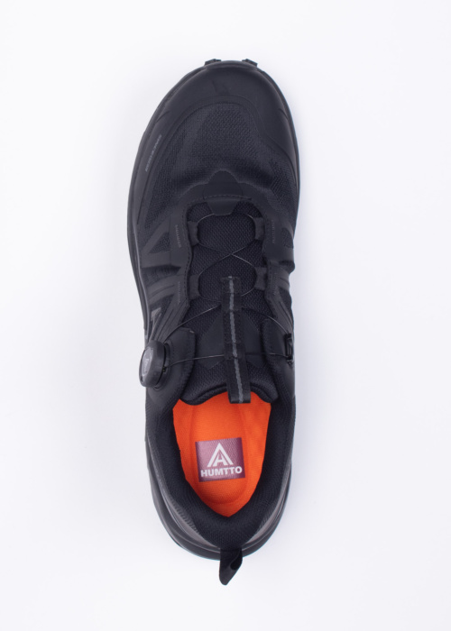 Повседневная обувь HUMTTO
