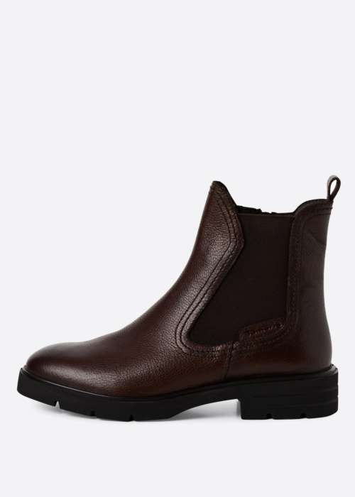 Полусапоги Tamaris