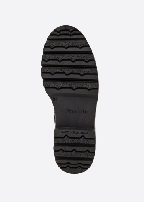 Полусапоги Tamaris