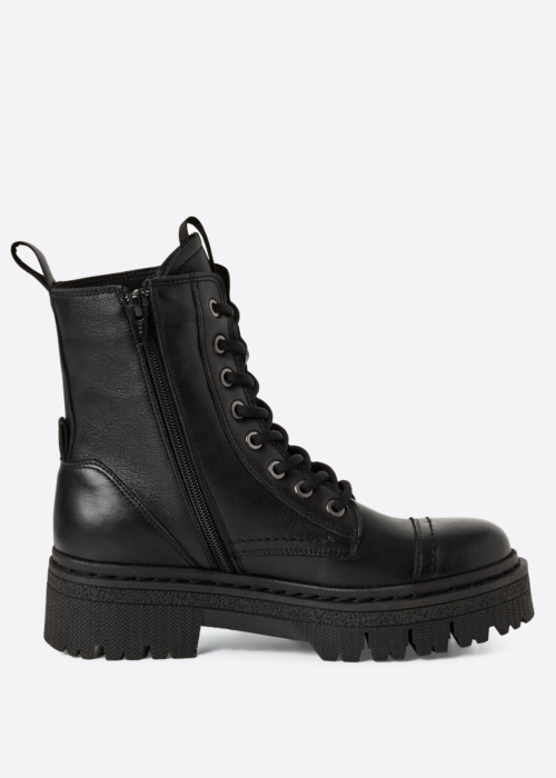 Полусапоги Tamaris