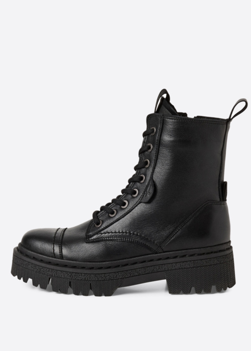 Полусапоги Tamaris