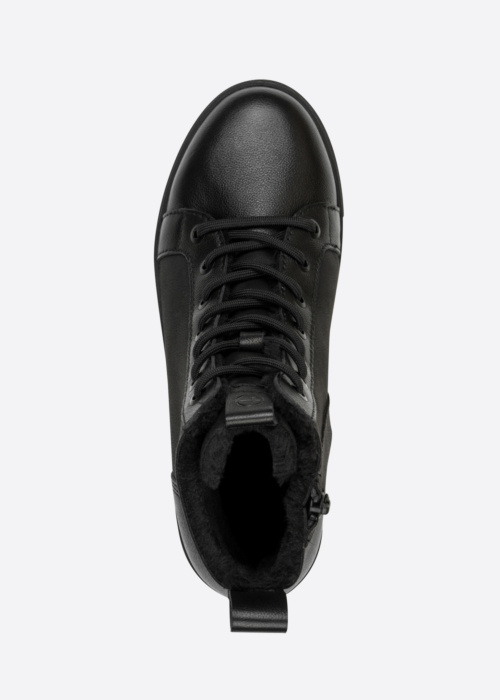 Полусапоги Tamaris