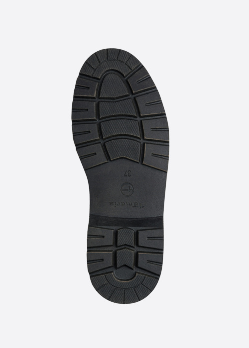 Полусапоги Tamaris